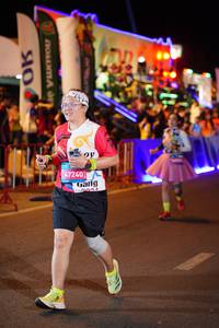 BIB: 
                            <button type="button" onclick="openModal(24481413)" class="btn btn-primary btn-sm float-right btn-popup" data-toggle="modal" data-target=".modal-high-quality">
                        <i class="fas fa-shopping-cart"></i> Add to Cart
                    </button>
                                            <button type="button" onclick="isThisMe(24481413, true)" class="btn btn-success btn-sm float-right btn-popup btn-isme hidden" data-toggle="tooltip" data-placement="bottom" title="นี่คือรูปของคุณใช่ไหม คลิกที่นี่เพื่อเอาเข้าอัลบั้ม">
                        <i class="fas fa-plus"></i> Add to album
                    </button>
                    <button type="button" onclick="isThisMe(24481413, false)" class="btn btn-warning btn-sm float-right btn-popup btn-isnotme hidden">
                        <i class="fas fa-ban"></i> Remove from album
                    </button>